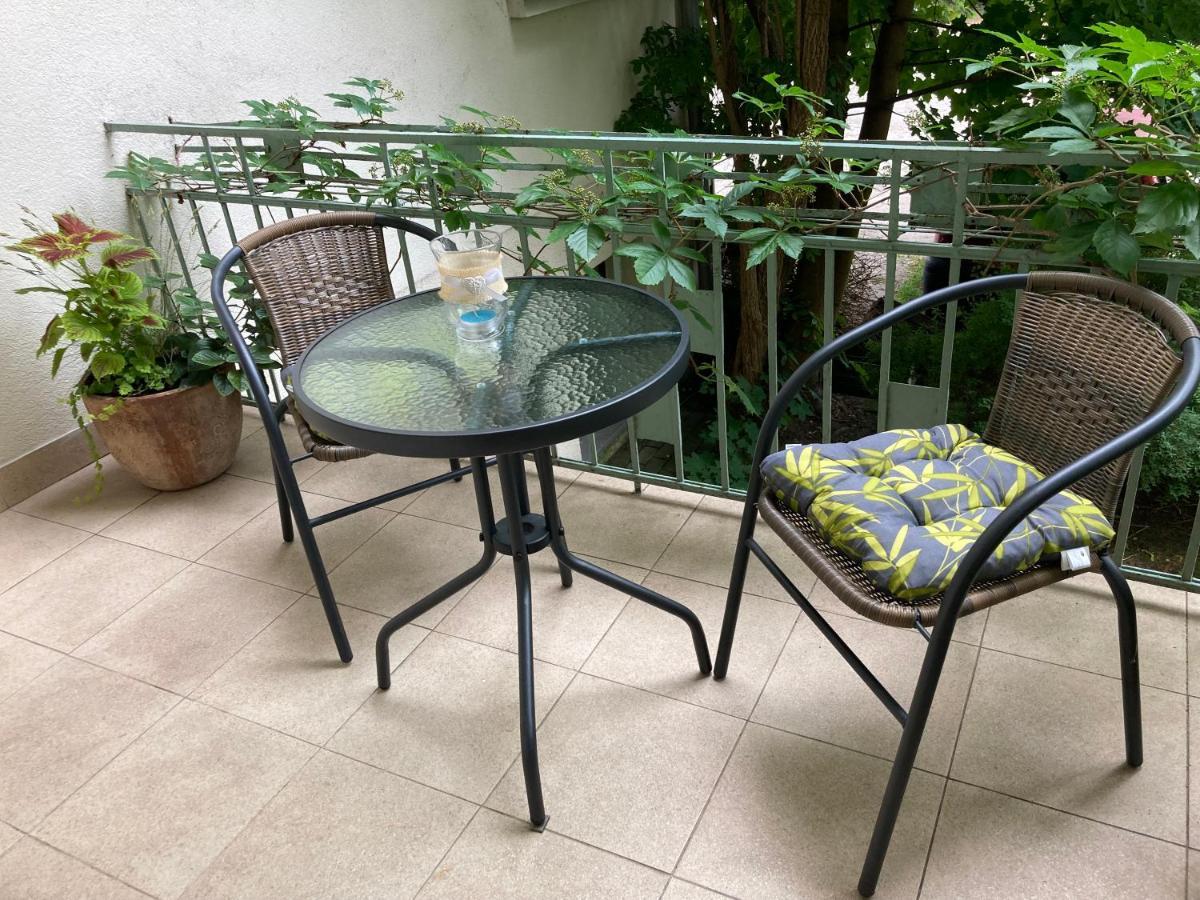 Kierunek Deluxe Ii Krolowej Jadwigi 7 *